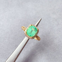 画像をギャラリービューアに読み込む, JCX - 0630 - 132053 - 7 - 1 - 貴婦人の宝箱