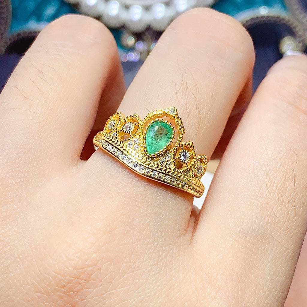 JCX - 0630 - 132059 - 6 - 1 - 貴婦人の宝箱