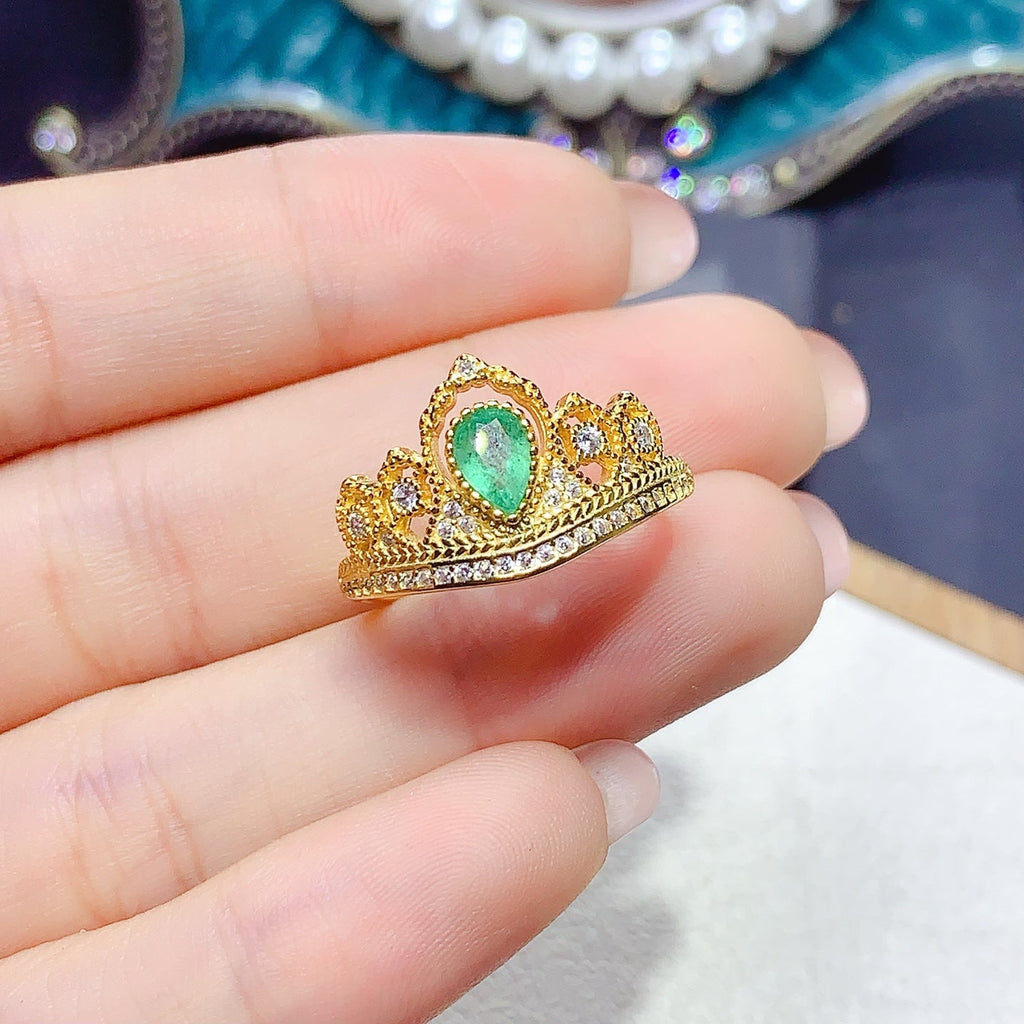 JCX - 0630 - 132059 - 6 - 1 - 貴婦人の宝箱