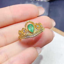 Charger l&#39;image dans la galerie, JCX - 0630 - 132059 - 6 - 1 - 貴婦人の宝箱