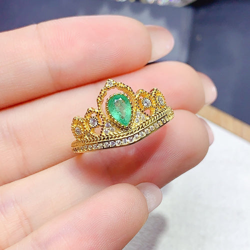 JCX - 0630 - 132059 - 6 - 1 - 貴婦人の宝箱