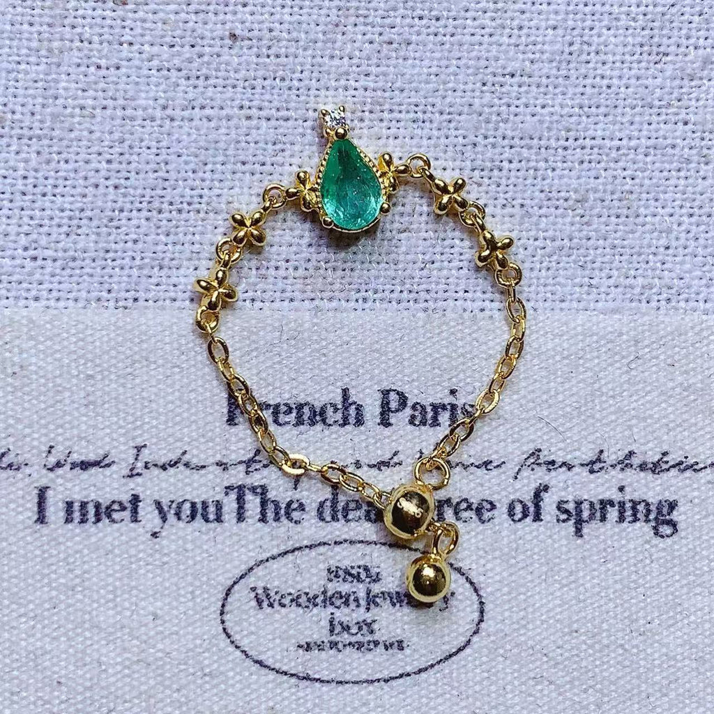 JCX - 0630 - 132153 - 6 - 1 - 貴婦人の宝箱