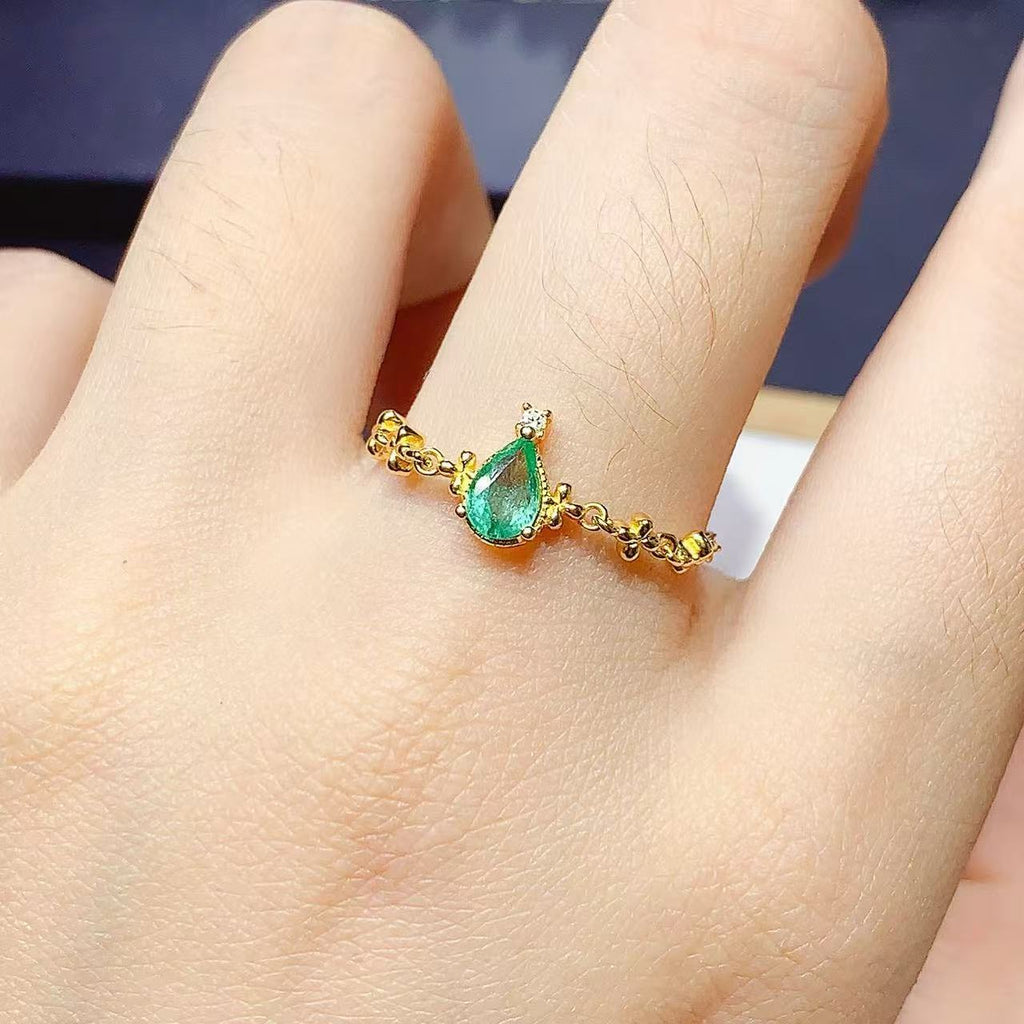 JCX - 0630 - 132153 - 6 - 1 - 貴婦人の宝箱