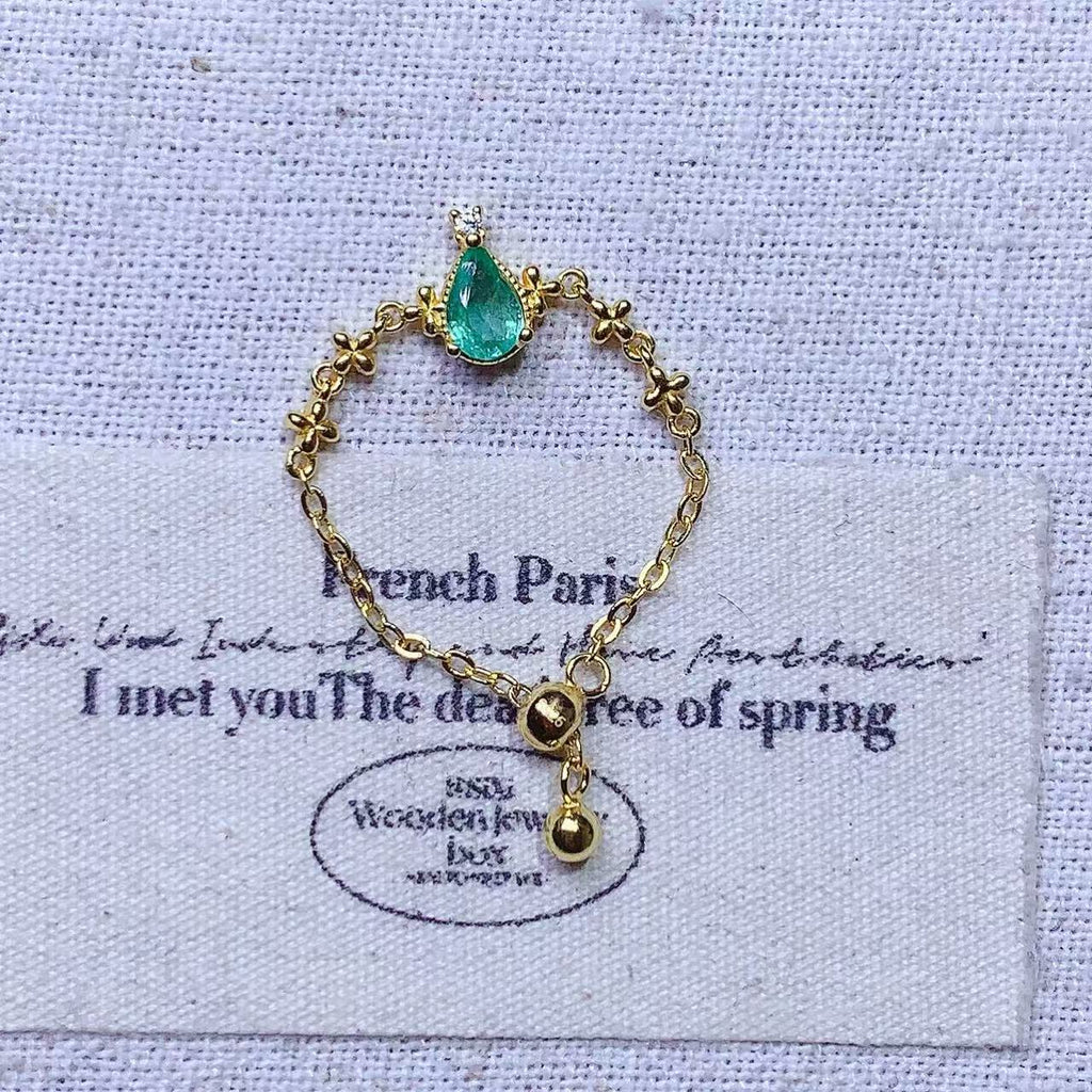 JCX - 0630 - 132153 - 6 - 1 - 貴婦人の宝箱