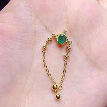 画像をギャラリービューアに読み込む, JCX - 0630 - 132206 - 5 - 1 - 貴婦人の宝箱