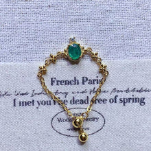 画像をギャラリービューアに読み込む, JCX - 0630 - 132206 - 5 - 1 - 貴婦人の宝箱