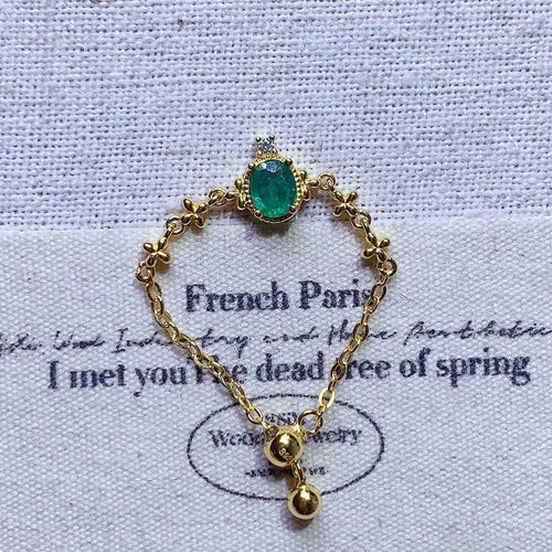 JCX - 0630 - 132206 - 5 - 1 - 貴婦人の宝箱