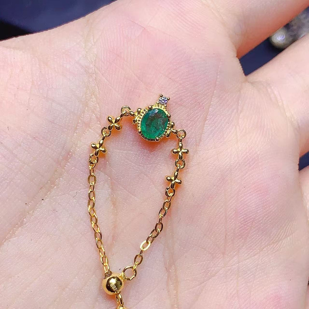 JCX - 0630 - 132206 - 5 - 1 - 貴婦人の宝箱