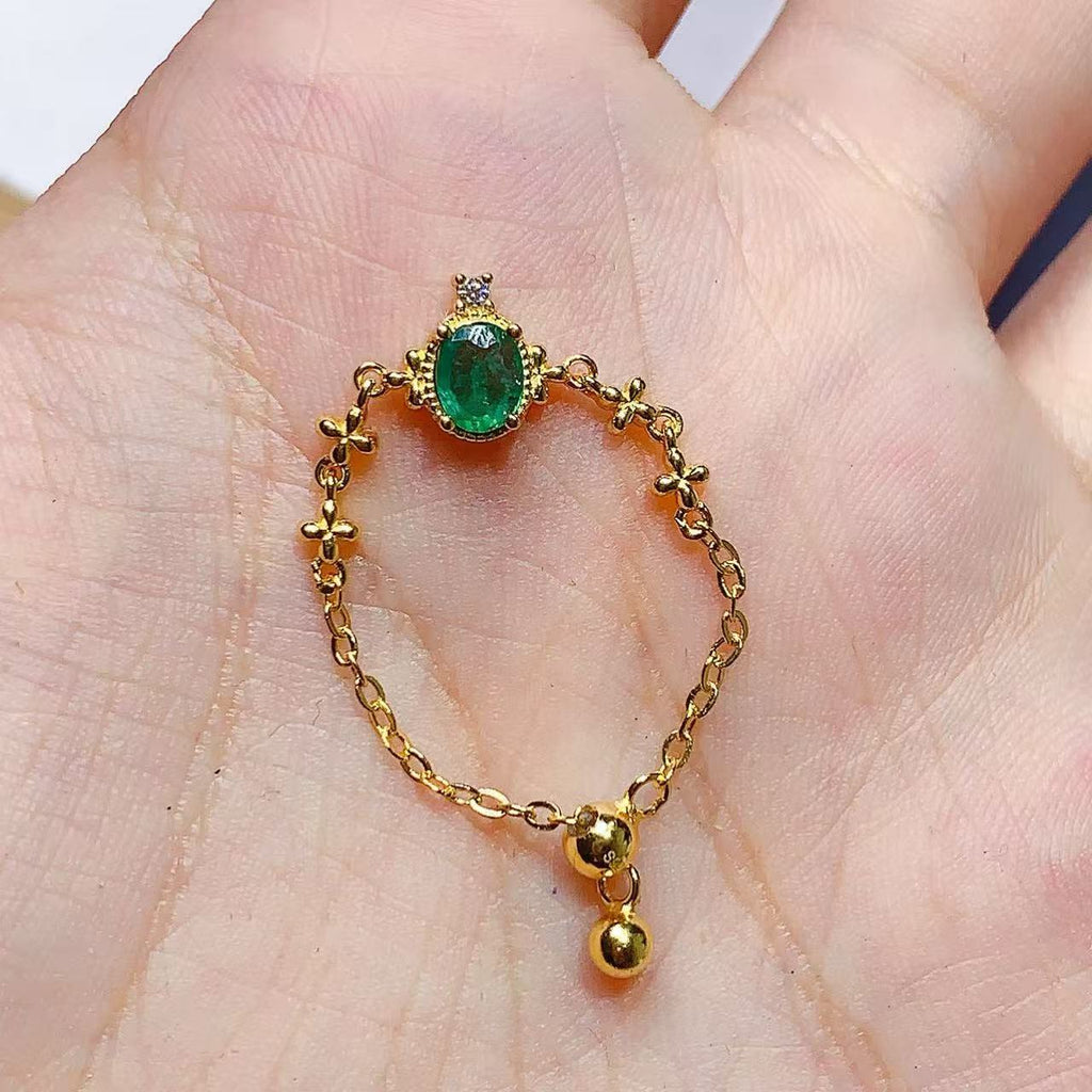 JCX - 0630 - 132206 - 5 - 1 - 貴婦人の宝箱