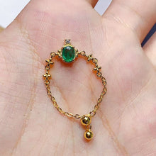 画像をギャラリービューアに読み込む, JCX - 0630 - 132206 - 5 - 1 - 貴婦人の宝箱