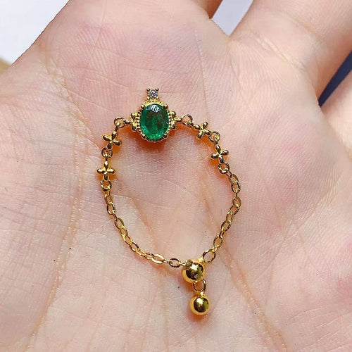 JCX - 0630 - 132206 - 5 - 1 - 貴婦人の宝箱