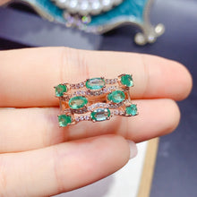 Charger l&#39;image dans la galerie, JCX - 0630 - 132227 - 5 - 1 - 貴婦人の宝箱