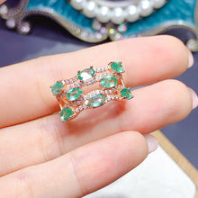 Charger l&#39;image dans la galerie, JCX - 0630 - 132227 - 5 - 1 - 貴婦人の宝箱