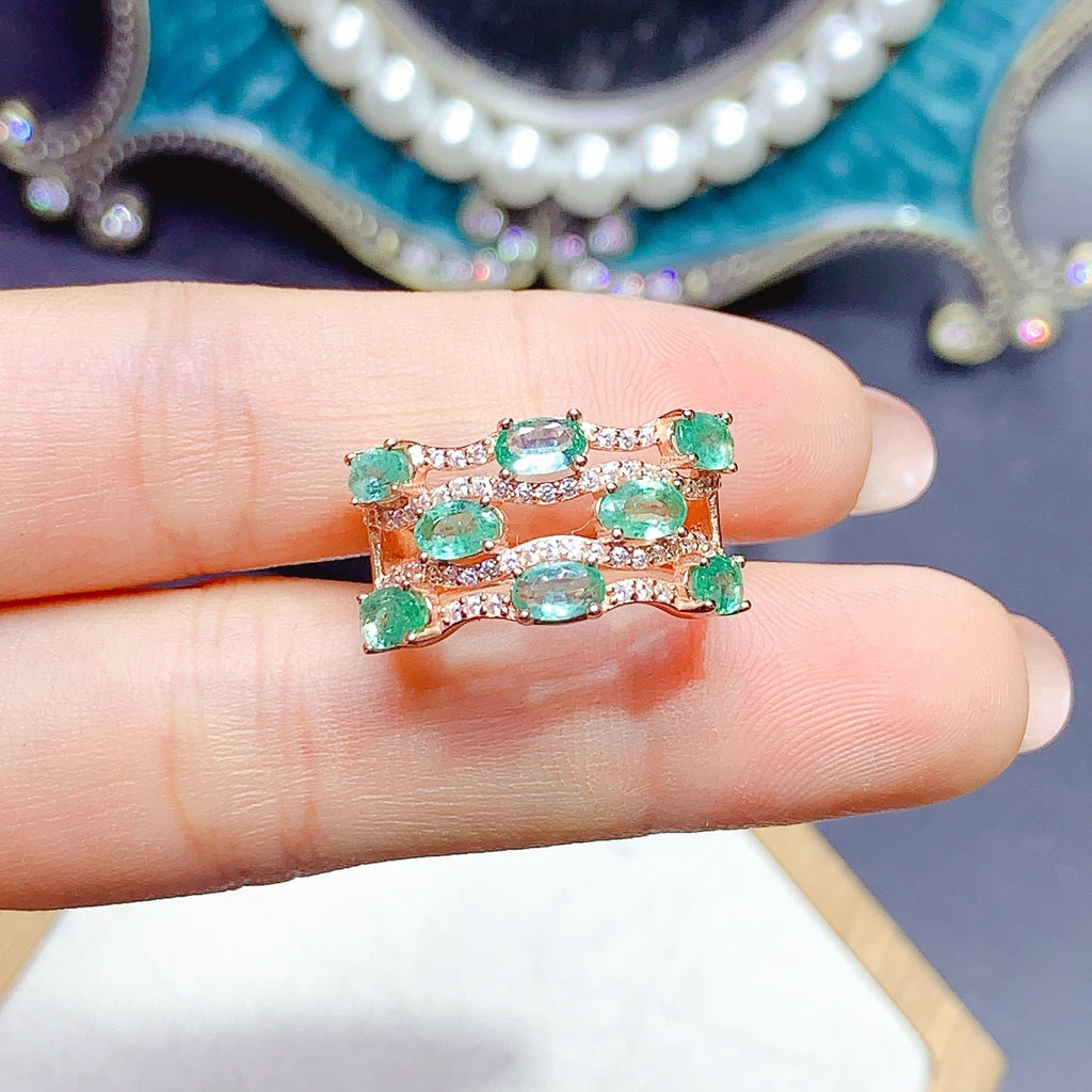 JCX - 0630 - 132227 - 5 - 1 - 貴婦人の宝箱