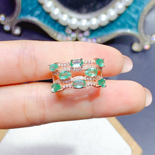 Charger l&#39;image dans la galerie, JCX - 0630 - 132227 - 5 - 1 - 貴婦人の宝箱