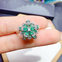 画像をギャラリービューアに読み込む, JCX - 0630 - 132234 - 4 - 1 - 貴婦人の宝箱