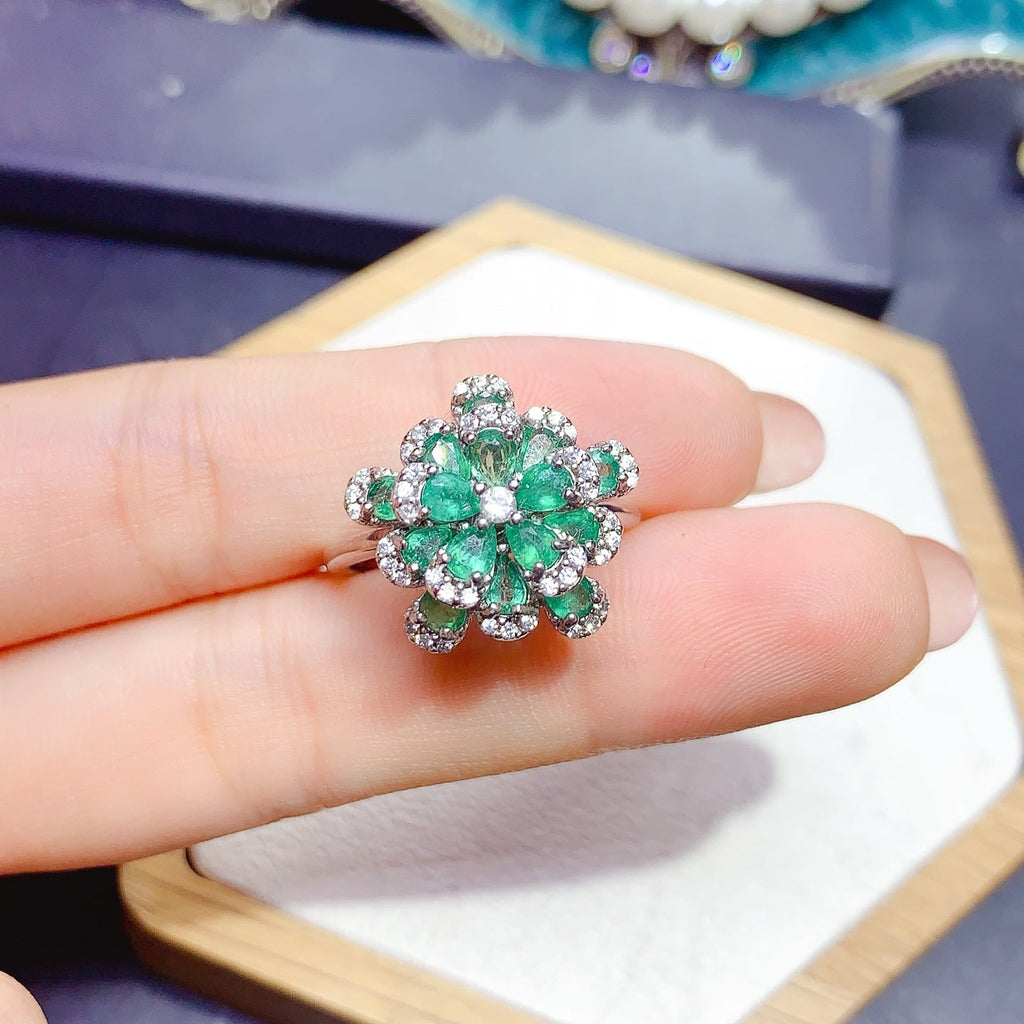 JCX - 0630 - 132234 - 4 - 1 - 貴婦人の宝箱