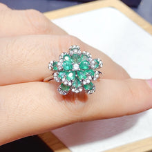 画像をギャラリービューアに読み込む, JCX - 0630 - 132234 - 4 - 1 - 貴婦人の宝箱