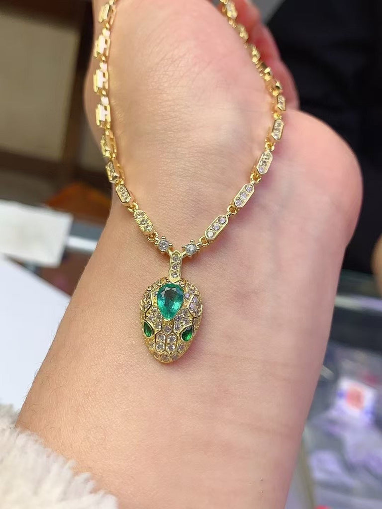 JCX - 0630 - 132241 - 7 - 1 - 貴婦人の宝箱