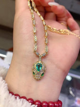 画像をギャラリービューアに読み込む, JCX - 0630 - 132241 - 7 - 1 - 貴婦人の宝箱