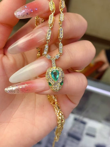 JCX - 0630 - 132241 - 7 - 1 - 貴婦人の宝箱