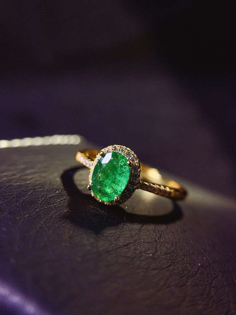 JCX - 0630 - 132247 - 7 - 1 - 貴婦人の宝箱