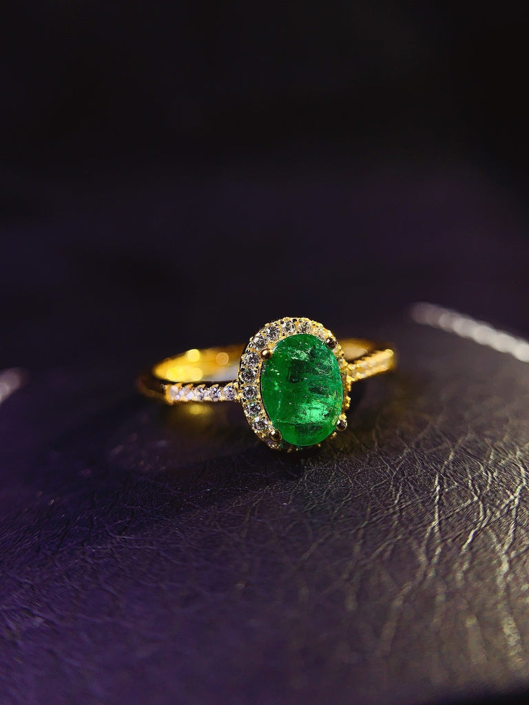 JCX - 0630 - 132247 - 7 - 1 - 貴婦人の宝箱