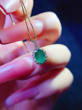 画像をギャラリービューアに読み込む, JCX - 0630 - 132247 - 7 - 1 - 貴婦人の宝箱