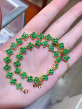 画像をギャラリービューアに読み込む, JCX - 0630 - 132300 - 3 - 1 - 貴婦人の宝箱