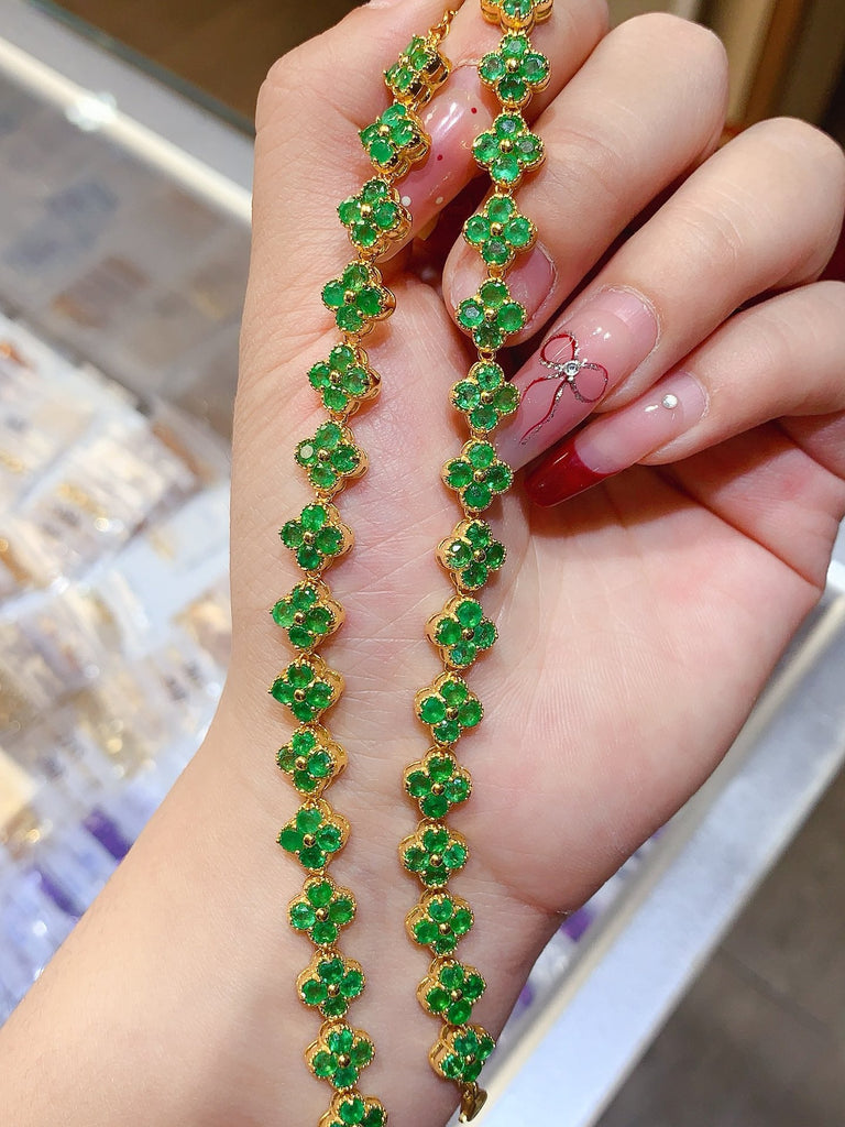 JCX - 0630 - 132300 - 3 - 1 - 貴婦人の宝箱