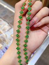 画像をギャラリービューアに読み込む, JCX - 0630 - 132300 - 3 - 1 - 貴婦人の宝箱