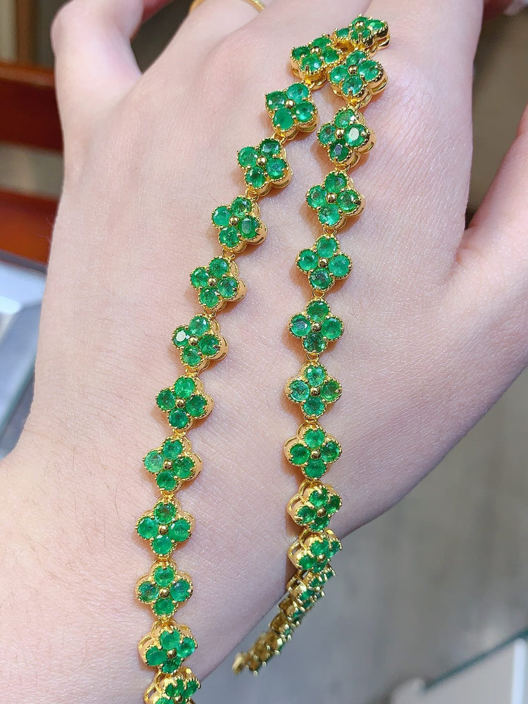 JCX - 0630 - 132300 - 3 - 1 - 貴婦人の宝箱