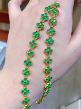 画像をギャラリービューアに読み込む, JCX - 0630 - 132300 - 3 - 1 - 貴婦人の宝箱