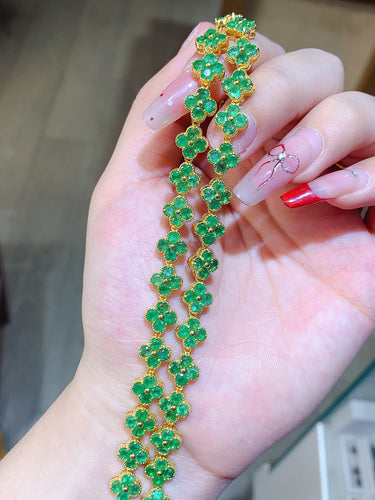 JCX - 0630 - 132300 - 3 - 1 - 貴婦人の宝箱