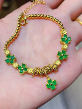 画像をギャラリービューアに読み込む, JCX - 0630 - 132316 - 3 - 1 - 貴婦人の宝箱