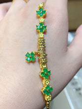 画像をギャラリービューアに読み込む, JCX - 0630 - 132316 - 3 - 1 - 貴婦人の宝箱