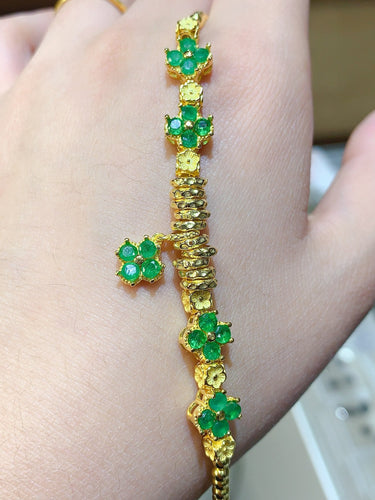 JCX - 0630 - 132316 - 3 - 1 - 貴婦人の宝箱