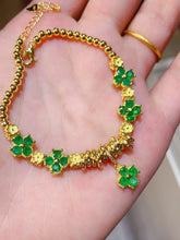 画像をギャラリービューアに読み込む, JCX - 0630 - 132316 - 3 - 1 - 貴婦人の宝箱