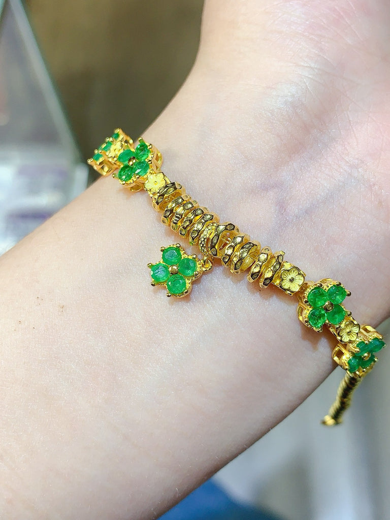 JCX - 0630 - 132316 - 3 - 1 - 貴婦人の宝箱