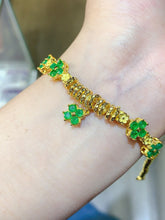 画像をギャラリービューアに読み込む, JCX - 0630 - 132316 - 3 - 1 - 貴婦人の宝箱