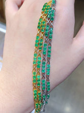 画像をギャラリービューアに読み込む, JCX - 0630 - 132334 - 3 - 1 - 貴婦人の宝箱