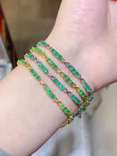 画像をギャラリービューアに読み込む, JCX - 0630 - 132334 - 3 - 1 - 貴婦人の宝箱