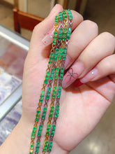 画像をギャラリービューアに読み込む, JCX - 0630 - 132334 - 3 - 1 - 貴婦人の宝箱