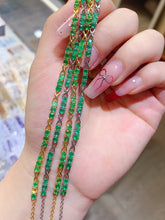 画像をギャラリービューアに読み込む, JCX - 0630 - 132334 - 3 - 1 - 貴婦人の宝箱