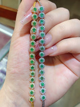 画像をギャラリービューアに読み込む, JCX - 0630 - 132406 - 3 - 1 - 貴婦人の宝箱