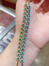 画像をギャラリービューアに読み込む, JCX - 0630 - 132406 - 3 - 1 - 貴婦人の宝箱