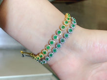 画像をギャラリービューアに読み込む, JCX - 0630 - 132406 - 3 - 1 - 貴婦人の宝箱