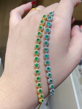 画像をギャラリービューアに読み込む, JCX - 0630 - 132406 - 3 - 1 - 貴婦人の宝箱