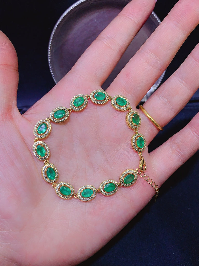 JCX - 0630 - 132413 - 6 - 1 - 貴婦人の宝箱