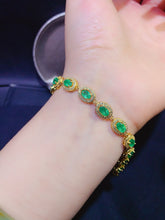 画像をギャラリービューアに読み込む, JCX - 0630 - 132413 - 6 - 1 - 貴婦人の宝箱